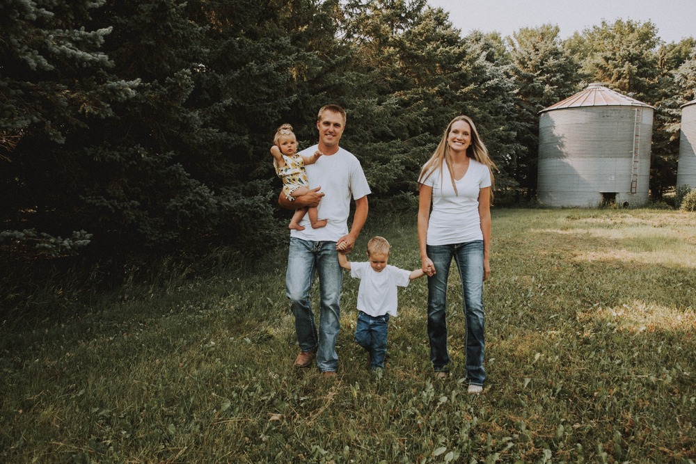 Jeanne and family.jpg